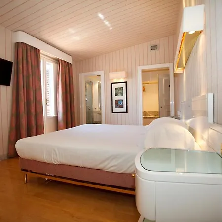 Albani 4* Firenze