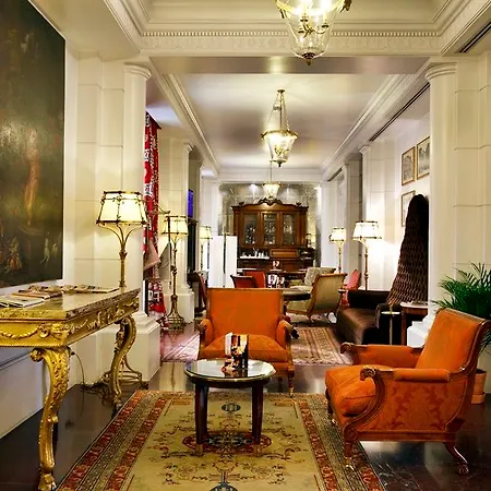 Albani 4* Firenze