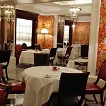 酒店 阿尔巴尼福罗伦萨酒店 佛罗伦萨
