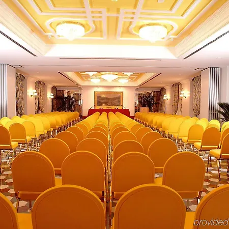 Albani Otel