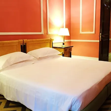 Otel Albani